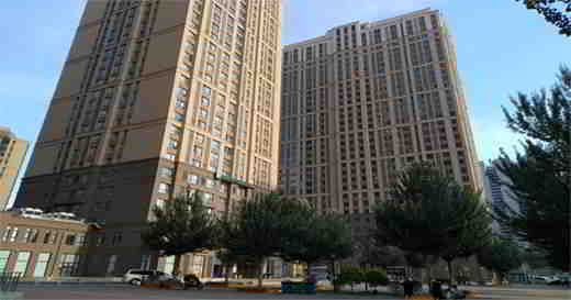 公司簡(jiǎn)介
