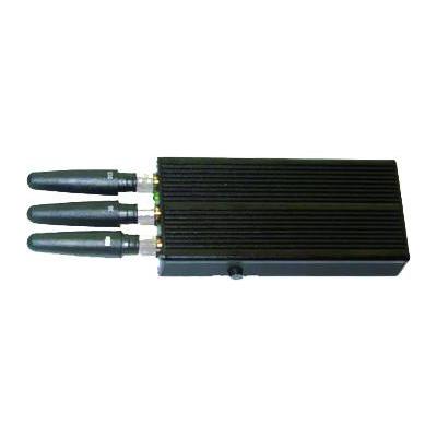 手機(jī)信號(hào)屏蔽器