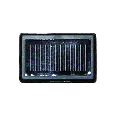 GSM卡手機監(jiān)聽器