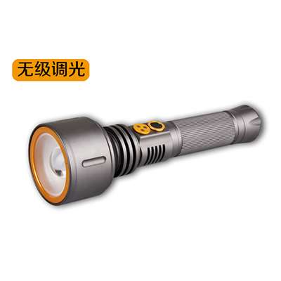 強(qiáng)光手電-ST-2209