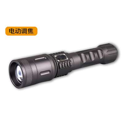強(qiáng)光手電-ST-3160