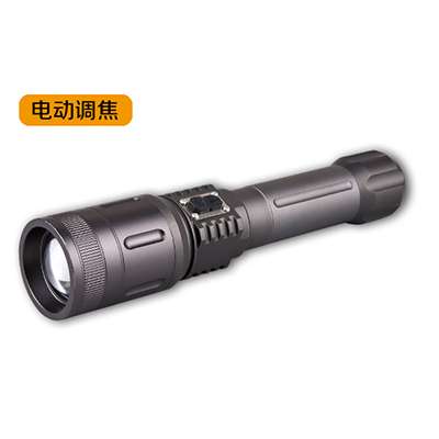強(qiáng)光手電-ST-3159