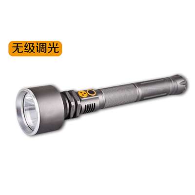 強光手電-ST-1310