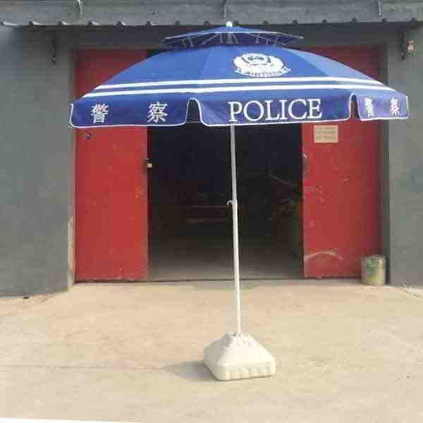 崗?fù)?/></a></li>














</ul>








<div   class=
