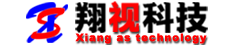 沈陽(yáng)翔視科技有限公司